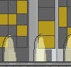 The Streets – screenshot 1