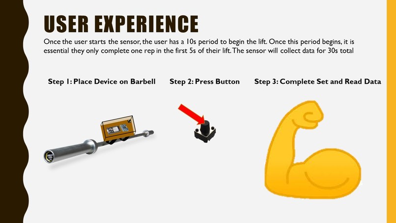 Team 4 - Getting Huge – screenshot 6