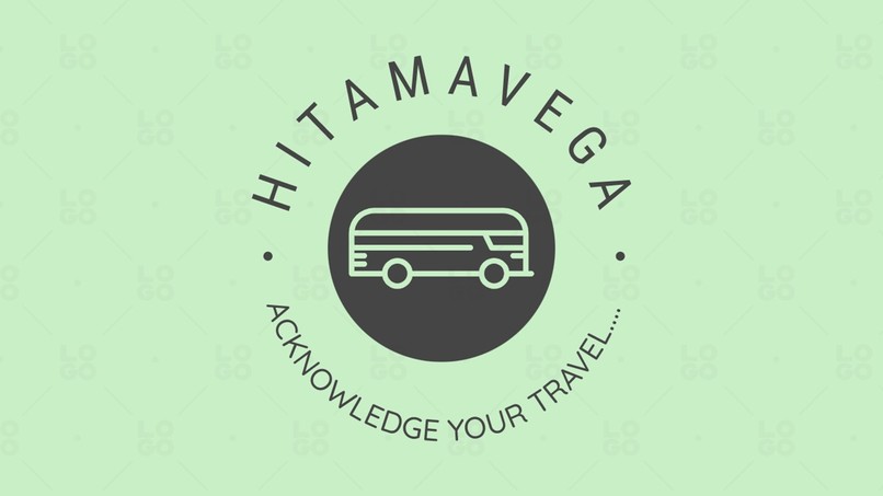 HITAMAVEGA – screenshot 2
