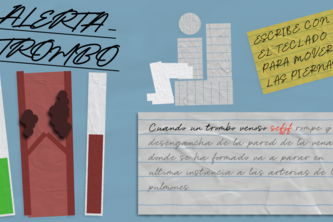 Alerta-Trombo