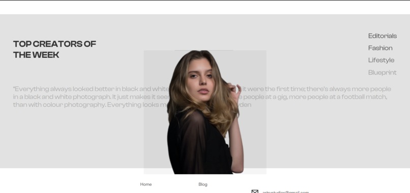 artsy – screenshot 4