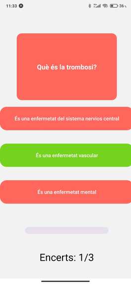 Trombon't – screenshot 10