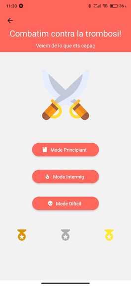 Trombon't – screenshot 11