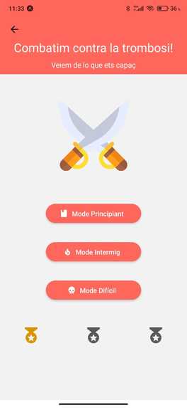 Trombon't – screenshot 9