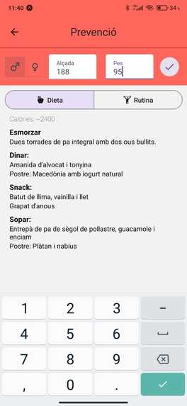 Trombon't – screenshot 7