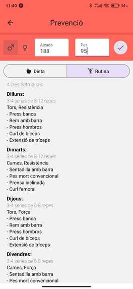 Trombon't – screenshot 8