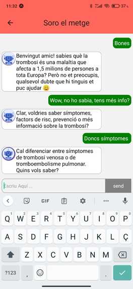 Trombon't – screenshot 6
