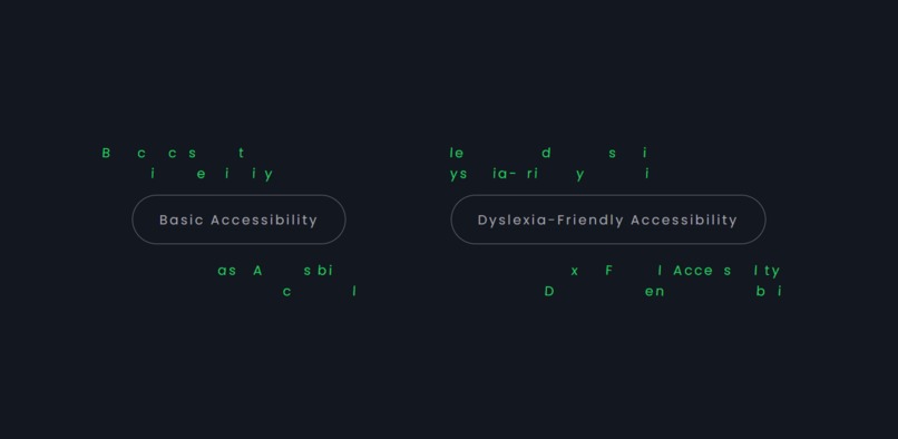 Deia – screenshot 1