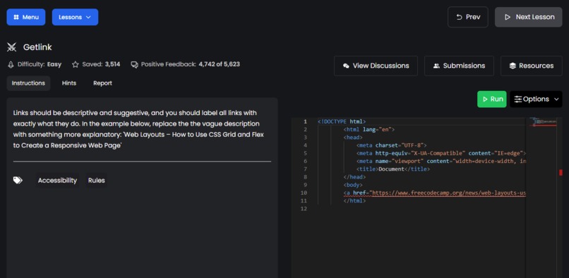 Deia – screenshot 3