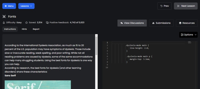 Deia – screenshot 4