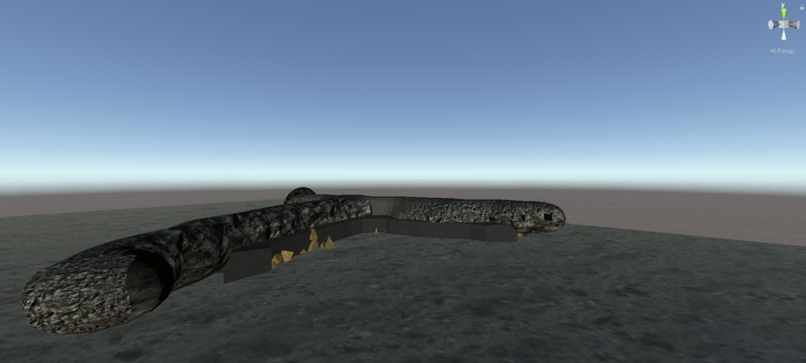  j,nm  – screenshot 1