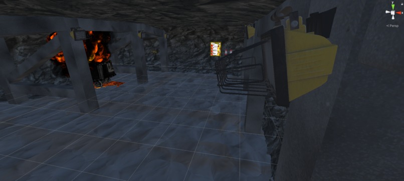  j,nm  – screenshot 2