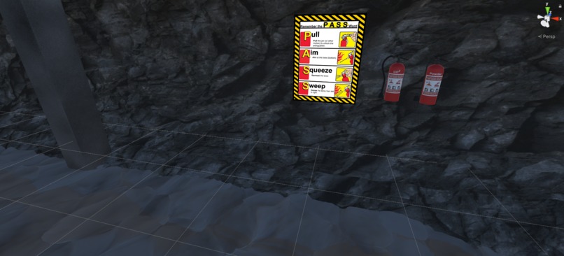  j,nm  – screenshot 3