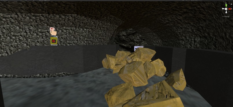  j,nm  – screenshot 4