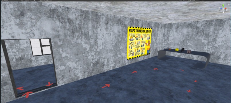  j,nm  – screenshot 5