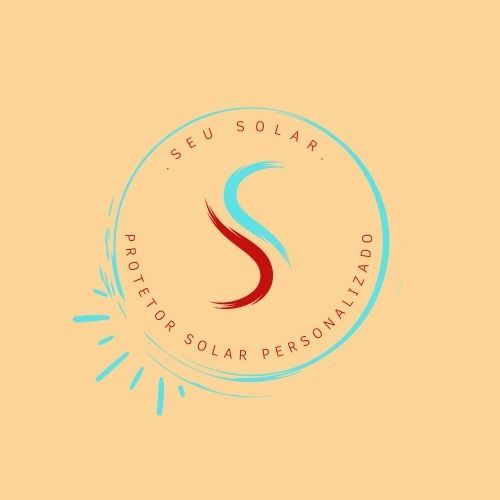 Seu solar – screenshot 1