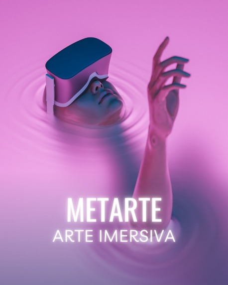 MetArte – screenshot 1