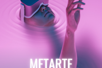 MetArte