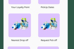 Clean City - Your Environment Your Health – screenshot 7