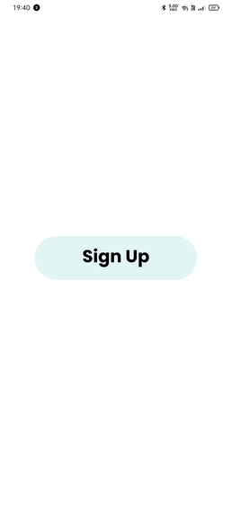 Grammaram – screenshot 1