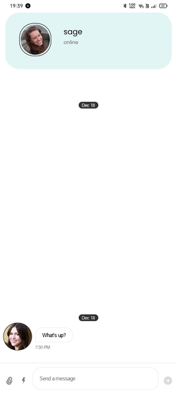 Grammaram – screenshot 3