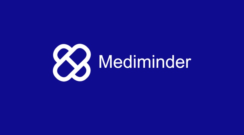 Mediminder (Medication Reminder App) – screenshot 3