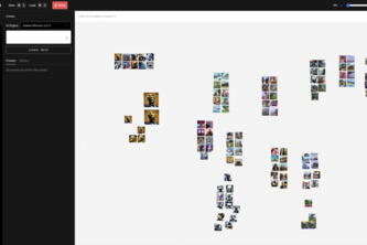 The Ai Canvas Devpost The Ai Canvas Devpost