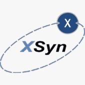 XSyn Protocol - Synthetic Assets Issuance/Trading Protocol – screenshot 1