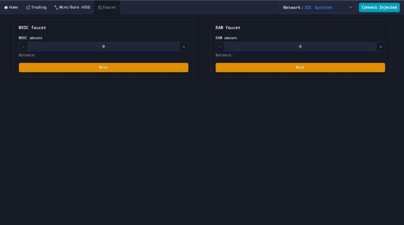 Synergy – screenshot 8