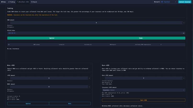 Synergy – screenshot 7