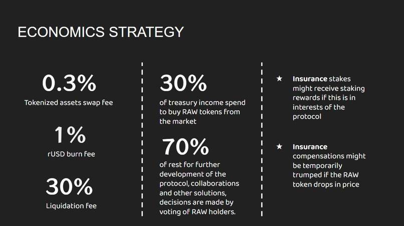 Synergy – screenshot 3