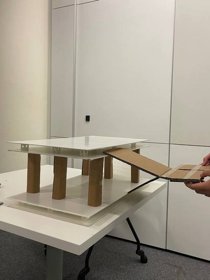 Car-Tell by Bling Chillin' – screenshot 1