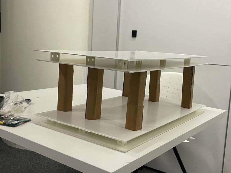 Car-Tell by Bling Chillin' – screenshot 2