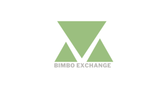 Bimbo Exchange