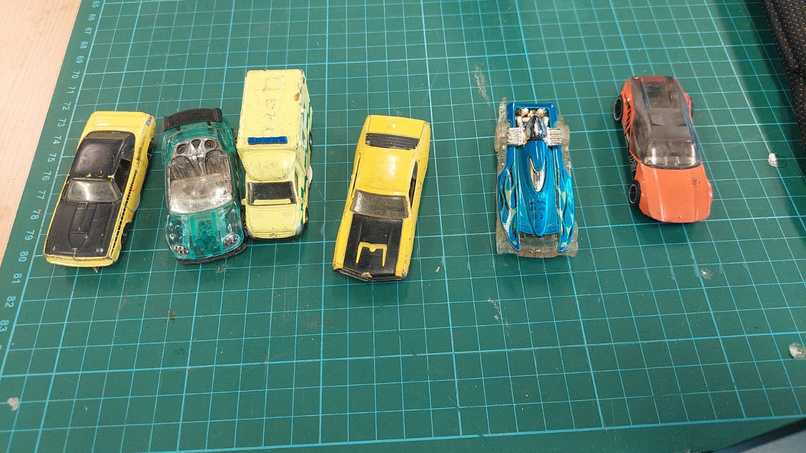 Operation Traffic Control  – screenshot 3