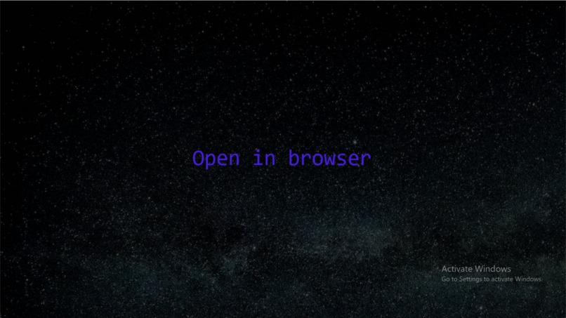 KESSLER – screenshot 5