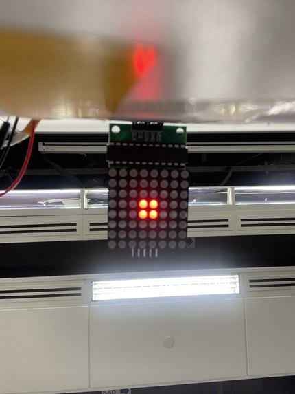 Reeses In Pieces – screenshot 4