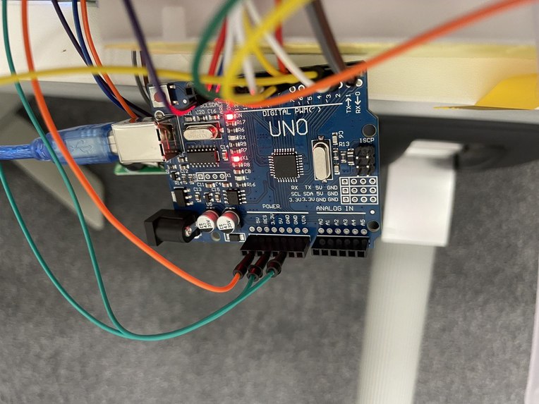 Reeses In Pieces – screenshot 1