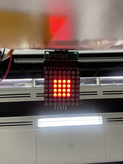 Reeses In Pieces – screenshot 5