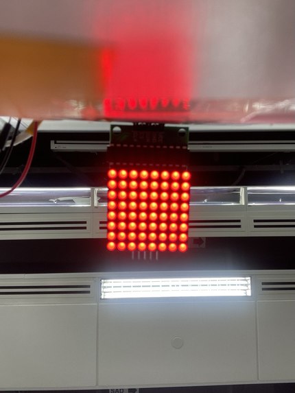 Reeses In Pieces – screenshot 7