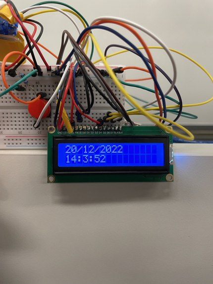 Reeses In Pieces – screenshot 2