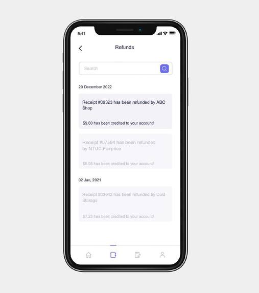 ReceiptZer0 (We Too Hot) – screenshot 5