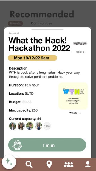OpenJio – screenshot 4