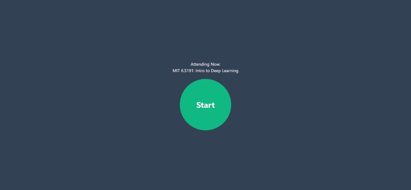 Xpress Call – screenshot 2