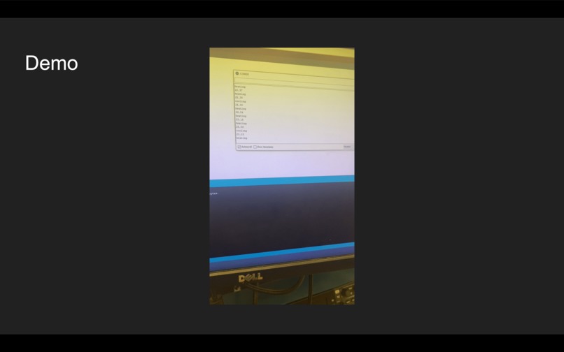 Fan Master 3000 – screenshot 6