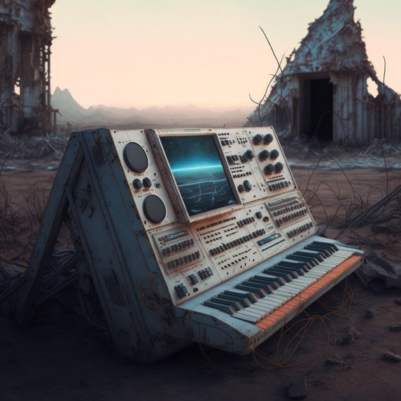 Future Comms – screenshot 3