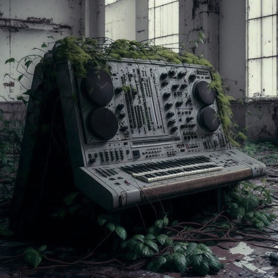 Future Comms – screenshot 4