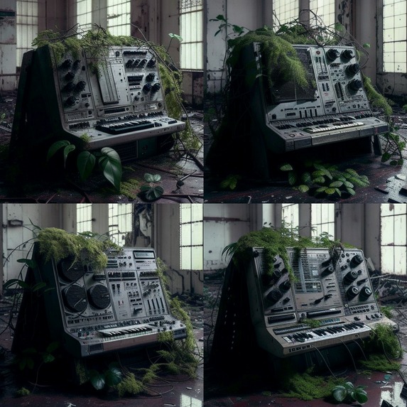 Future Comms – screenshot 6