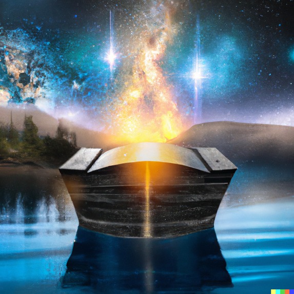 Biblical Metaphors – screenshot 1
