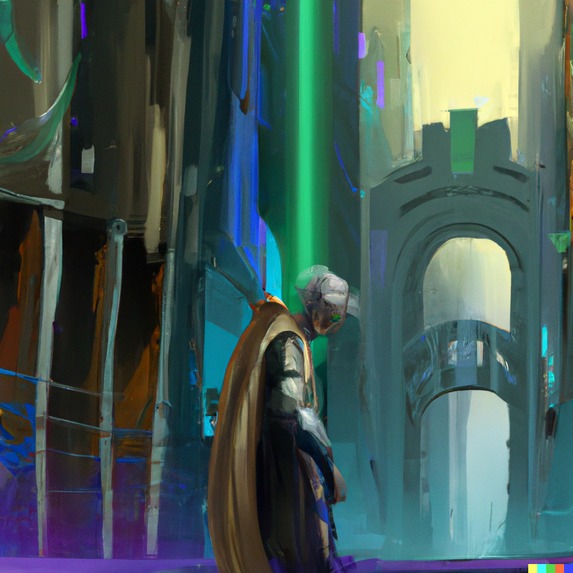 Biblical Metaphors – screenshot 8